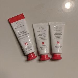 Drunk Elephant A-Passioni Retinol Cream